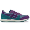 YMC x Gel-Lyte XT ”Grim Blue”