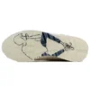 Yu Nagaba x GEL Saga ”Illustrations”